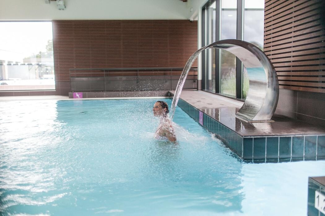 Images UCPA Aqua Stadium Aqualun'