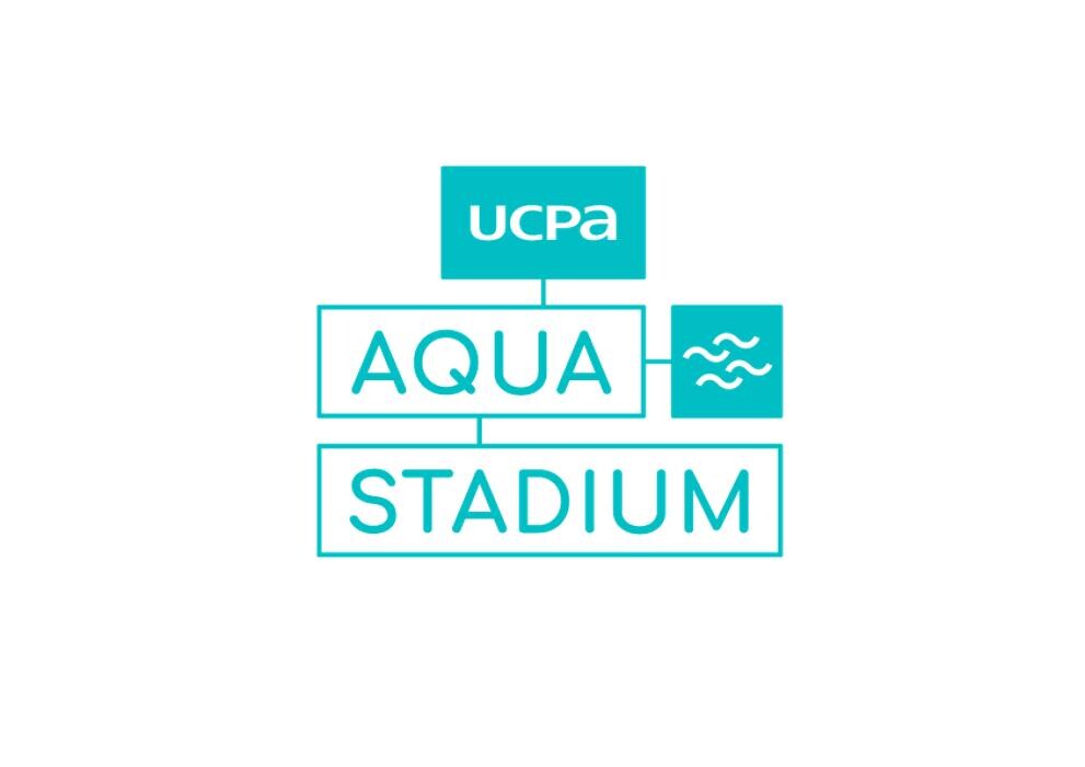 Images UCPA Aqua Stadium Aqualun'