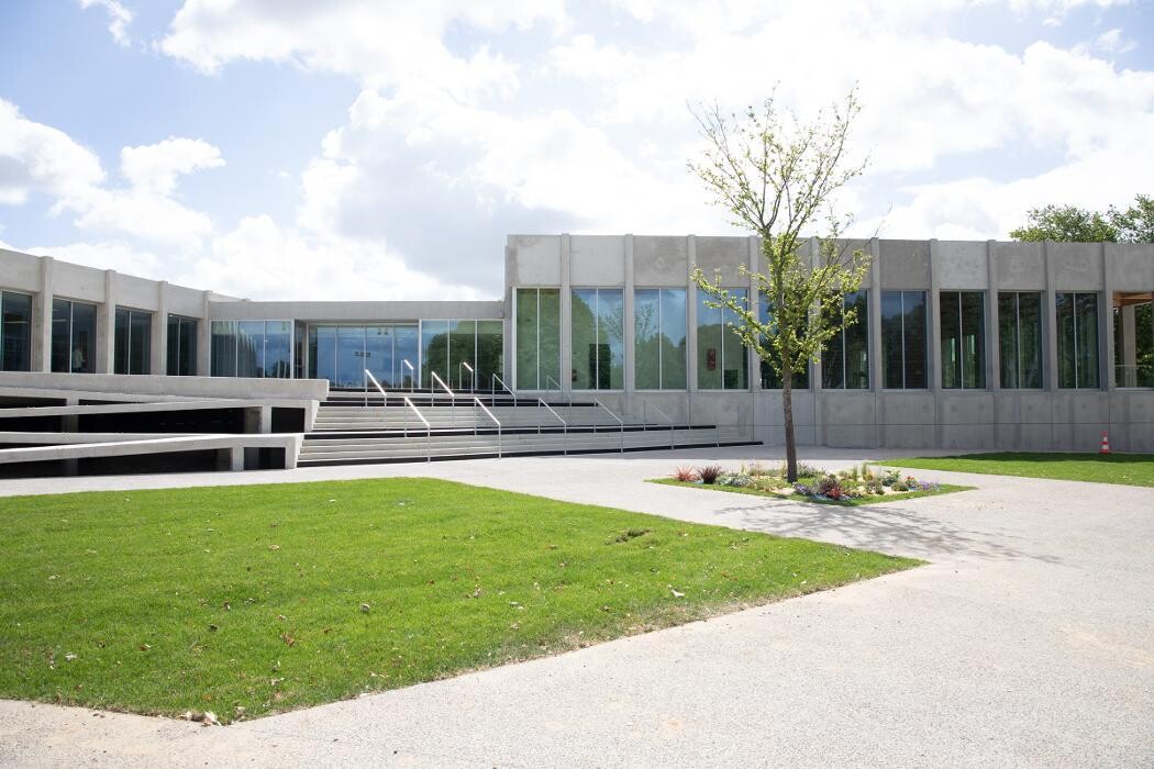 Images UCPA Aqua Stadium Pôle Aqualudique de Carcassonne