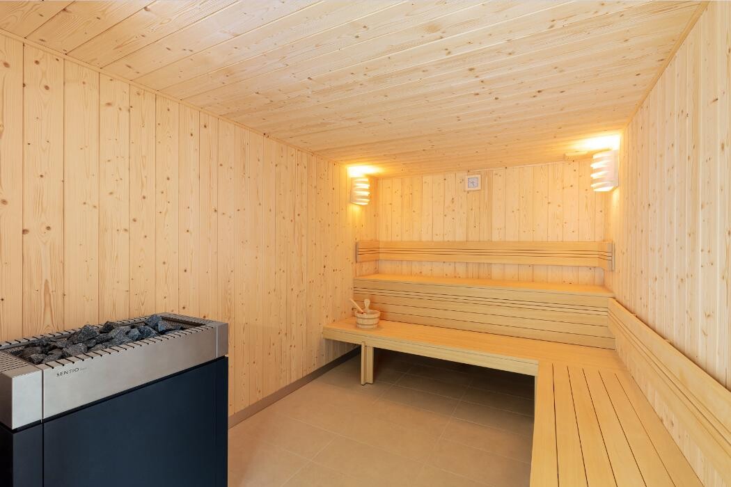 Images UCPA Aqua Stadium Pôle Aqualudique de Carcassonne