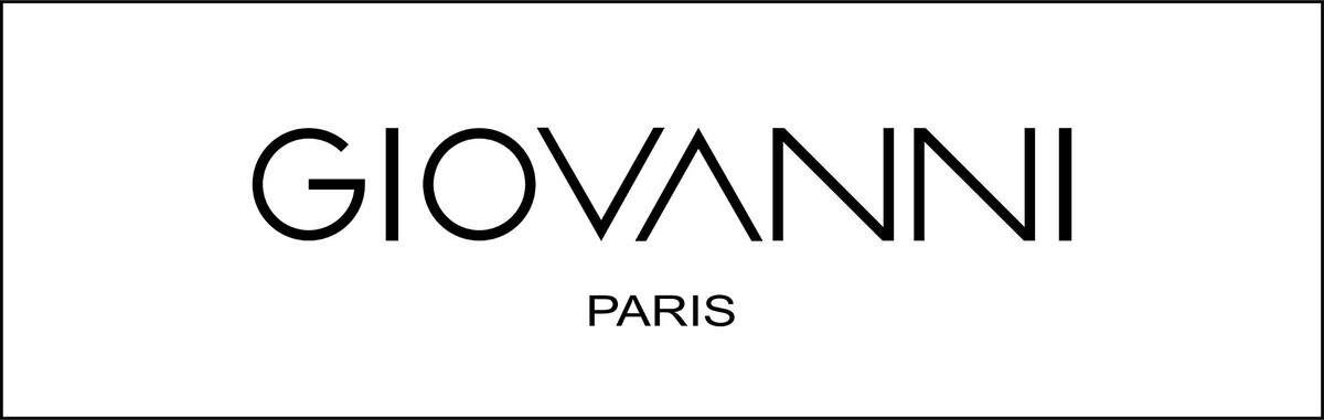 Giovanni Paris Logo