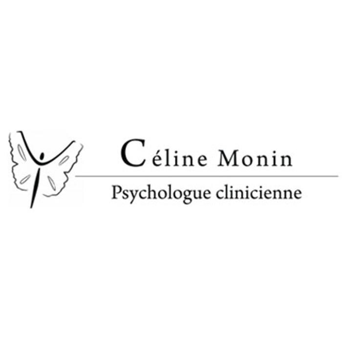 Images MONIN CELINE