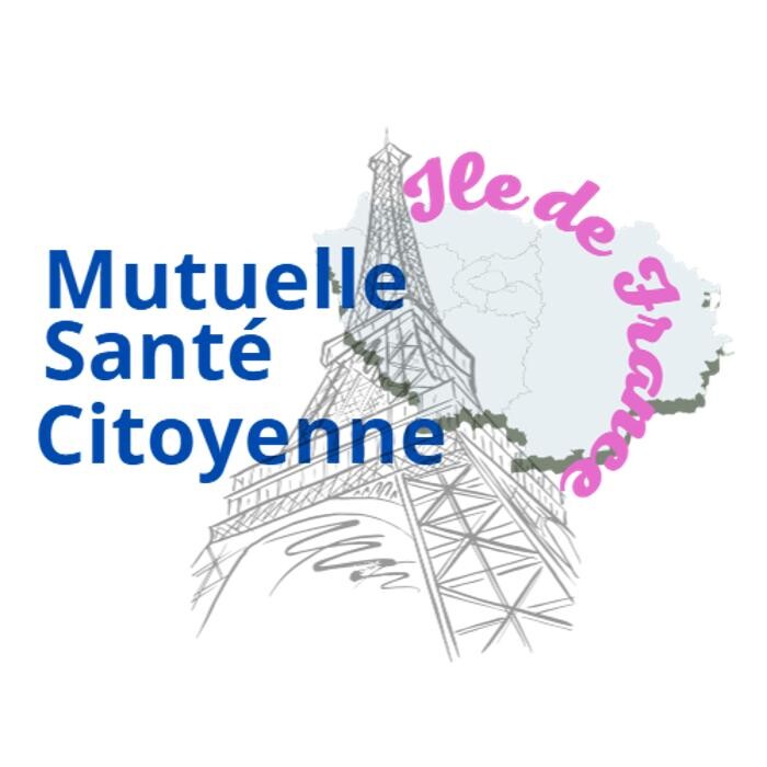 Images Fédération Française Mutuelle Santé Citoyenne