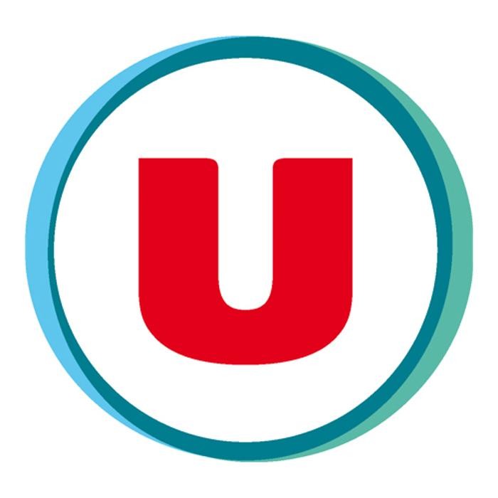 Station U Logo