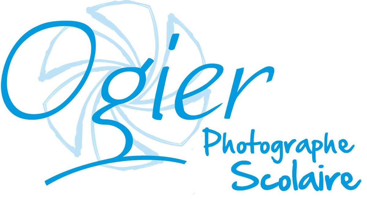 Images OGIER PHOTOGRAPHE