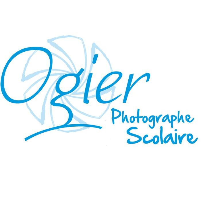 Images OGIER PHOTOGRAPHE