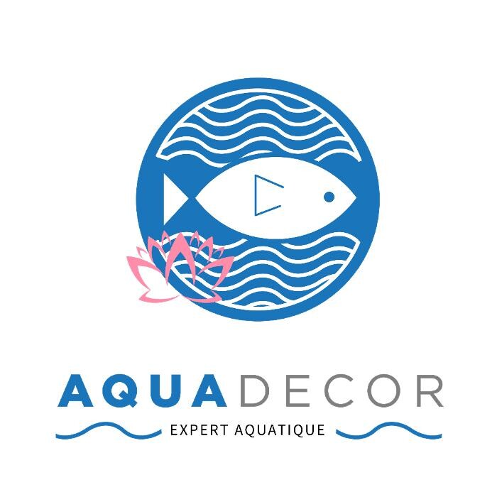 Aquadecor Logo