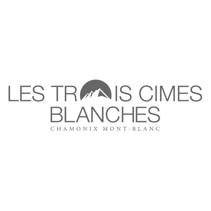 Images Location de chalet Les 3 Cimes Blanches à Chamonix