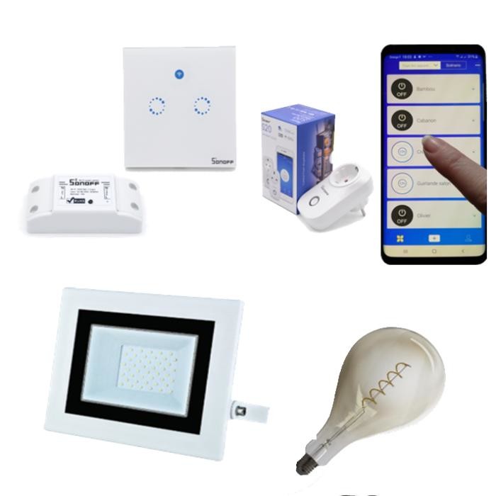 Images Eurl XTINC