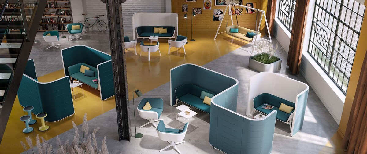Images HOLI.E concept