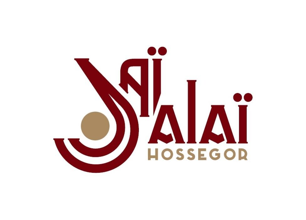 Images Hossegor Jaï-Alaï