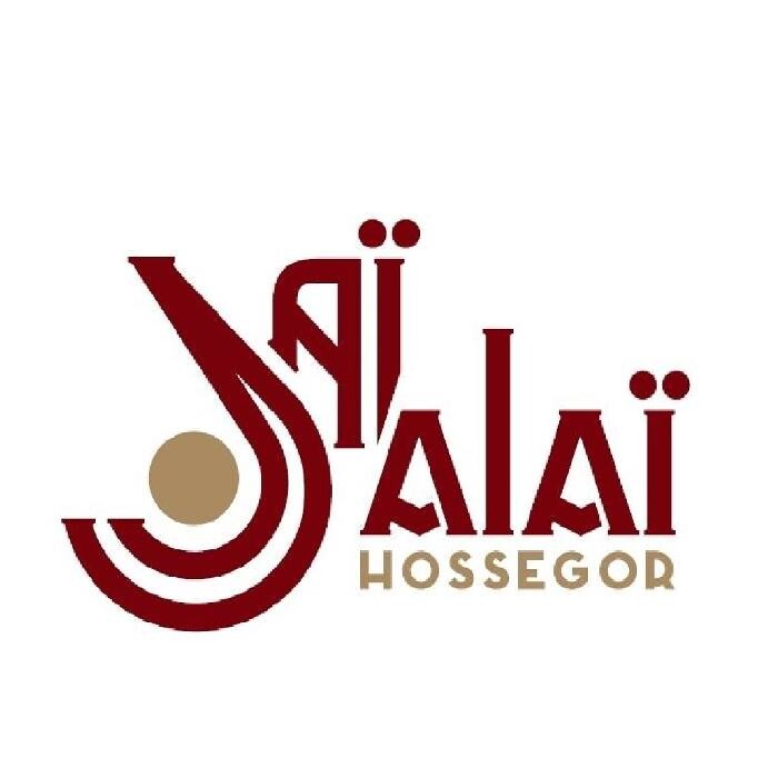 Images Hossegor Jaï-Alaï