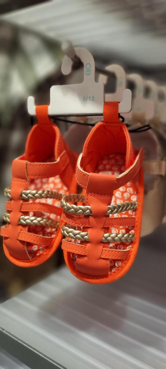 Images OKAIDI BEZIERS CC AUCHAN