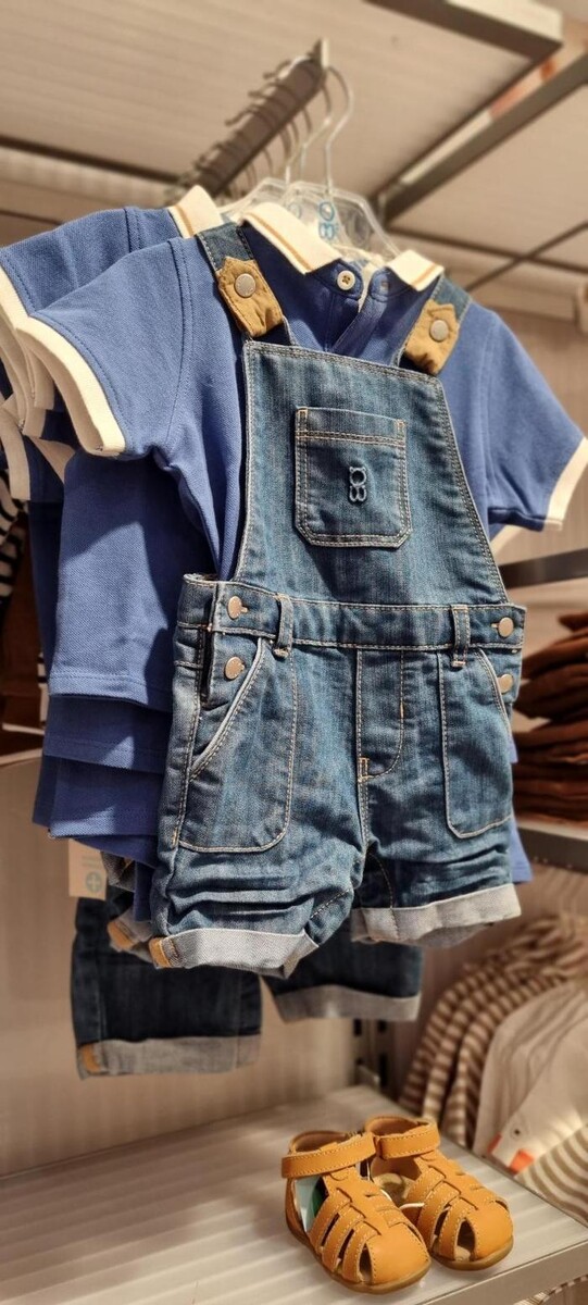 Images OKAIDI BEZIERS CC AUCHAN