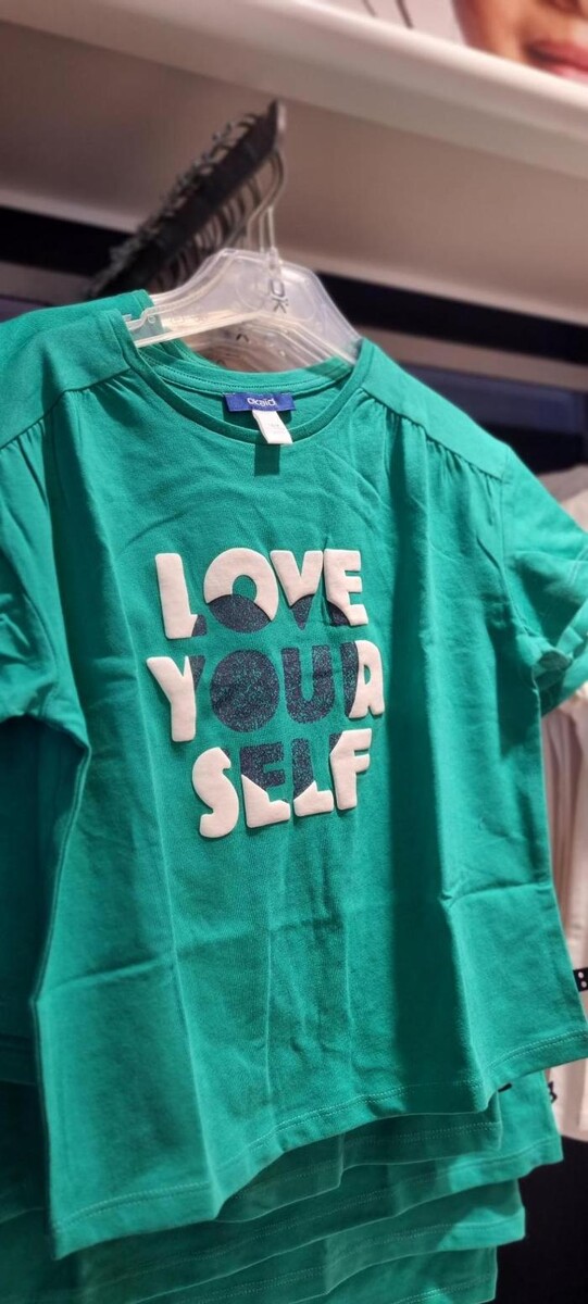 Images OKAIDI BEZIERS CC AUCHAN