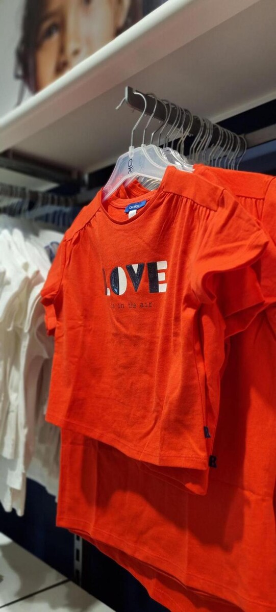 Images OKAIDI BEZIERS CC AUCHAN