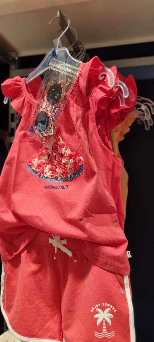 Images OKAIDI BEZIERS CC AUCHAN