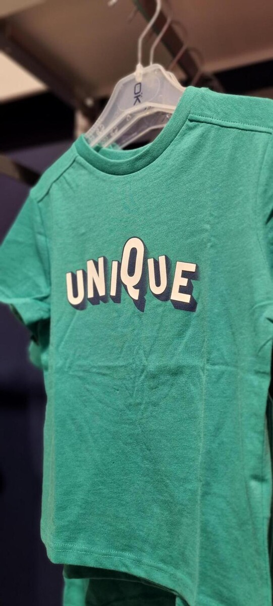 Images OKAIDI BEZIERS CC AUCHAN