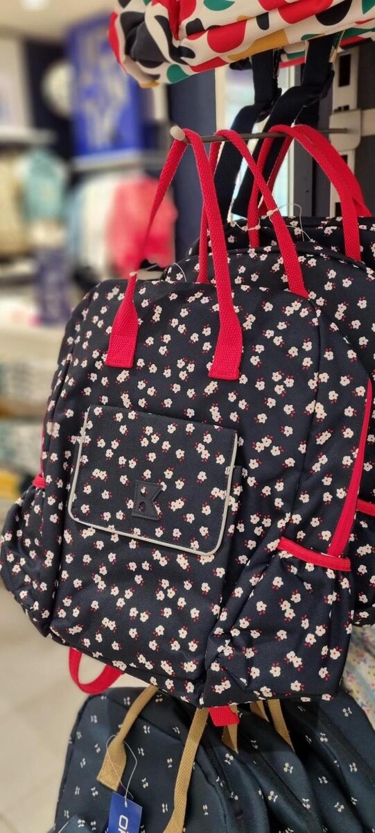 Images OKAIDI BEZIERS CC AUCHAN