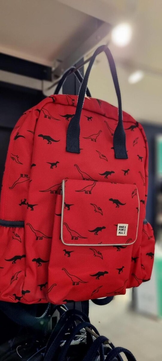 Images OKAIDI BEZIERS CC AUCHAN