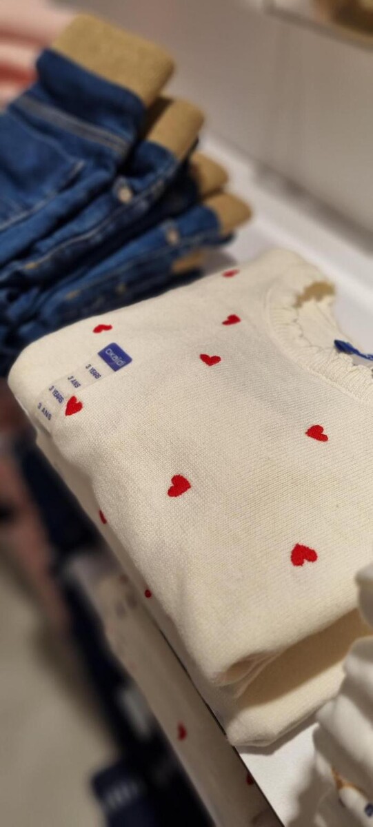 Images OKAIDI BEZIERS CC AUCHAN