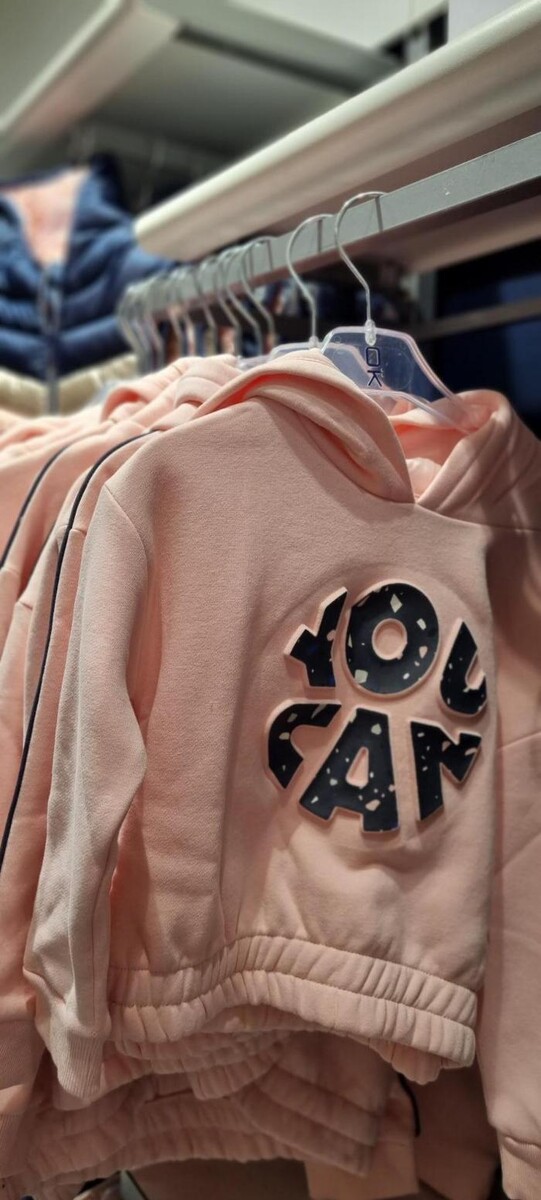 Images OKAIDI BEZIERS CC AUCHAN