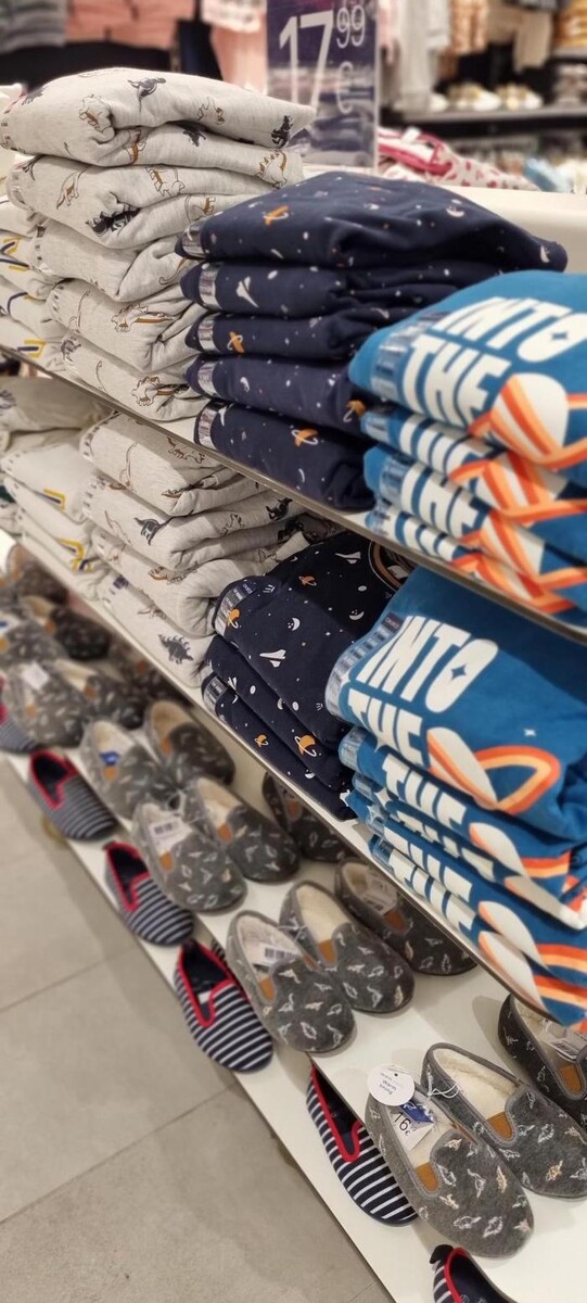 Images OKAIDI BEZIERS CC AUCHAN