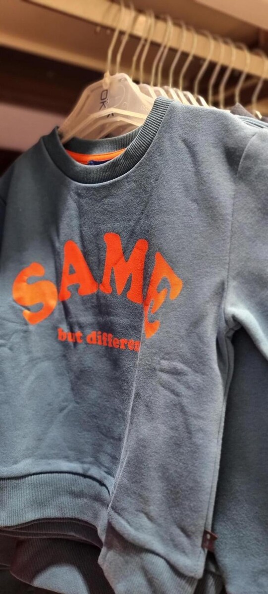 Images OKAIDI BEZIERS CC AUCHAN