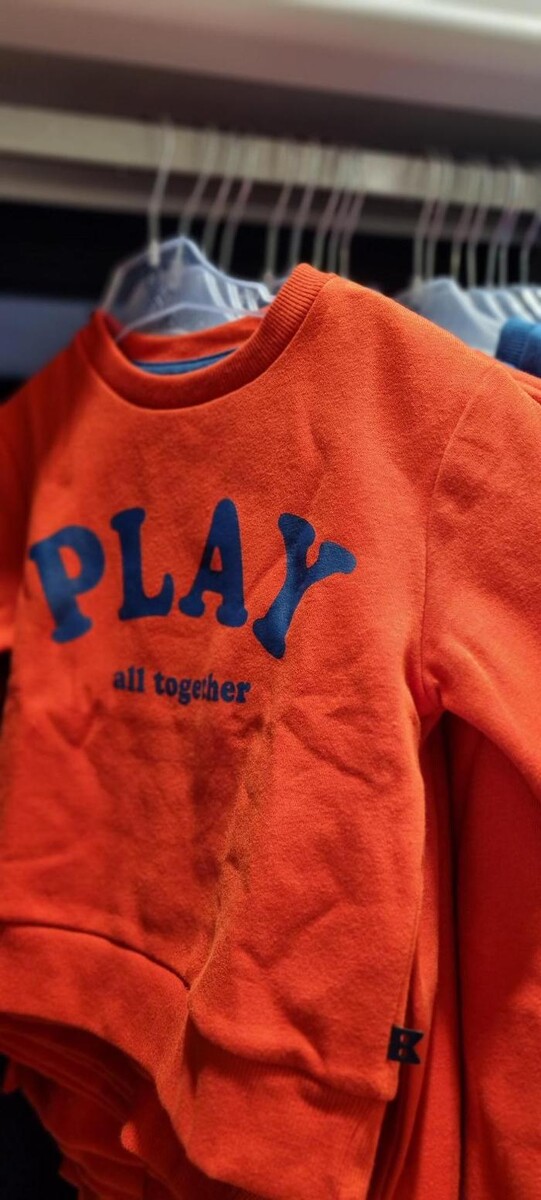 Images OKAIDI BEZIERS CC AUCHAN