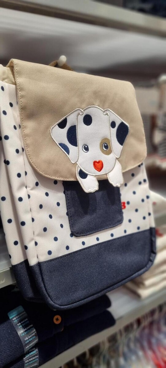 Images OKAIDI BEZIERS CC AUCHAN