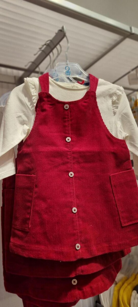 Images OKAIDI BEZIERS CC AUCHAN