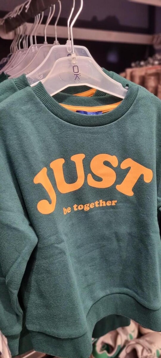 Images OKAIDI BEZIERS CC AUCHAN