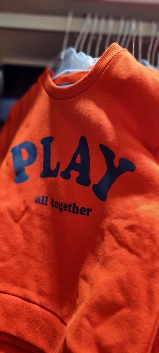 Images OKAIDI BEZIERS CC AUCHAN