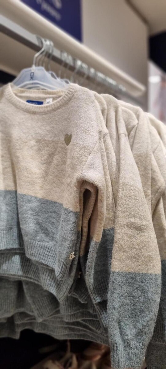 Images OKAIDI BEZIERS CC AUCHAN