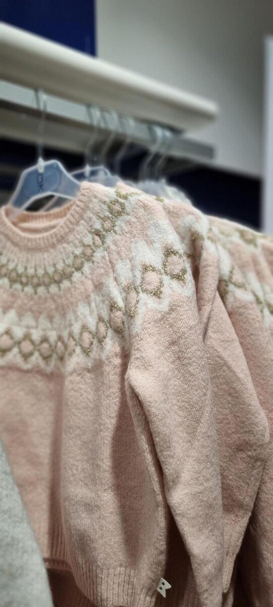 Images OKAIDI BEZIERS CC AUCHAN