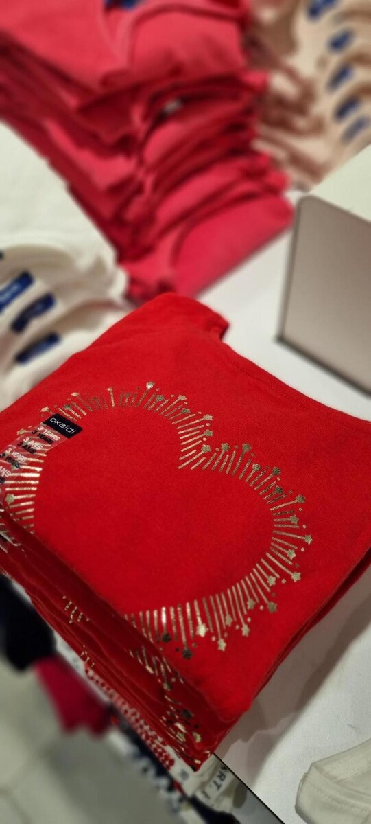 Images OKAIDI BEZIERS CC AUCHAN