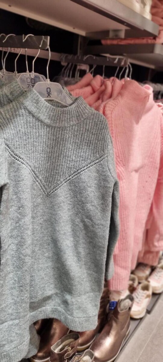 Images OKAIDI BEZIERS CC AUCHAN