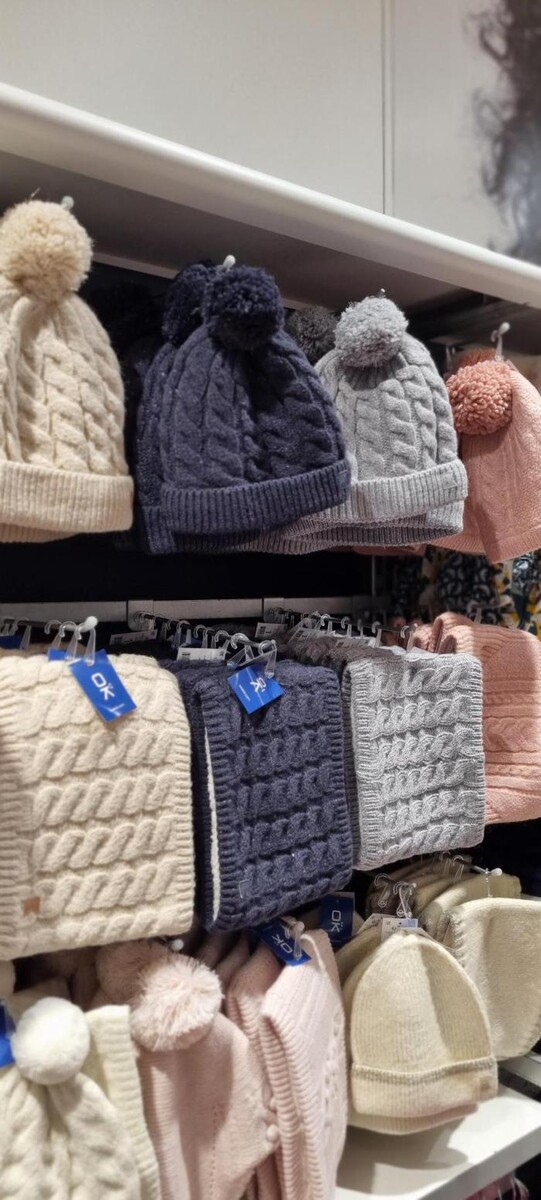 Images OKAIDI BEZIERS CC AUCHAN