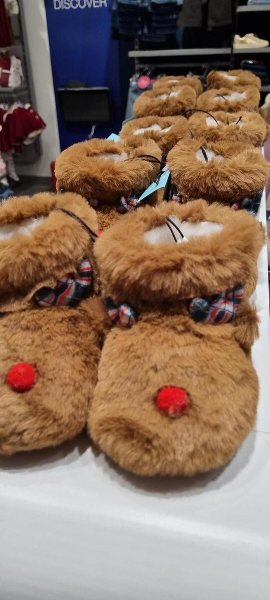 Images OKAIDI BEZIERS CC AUCHAN