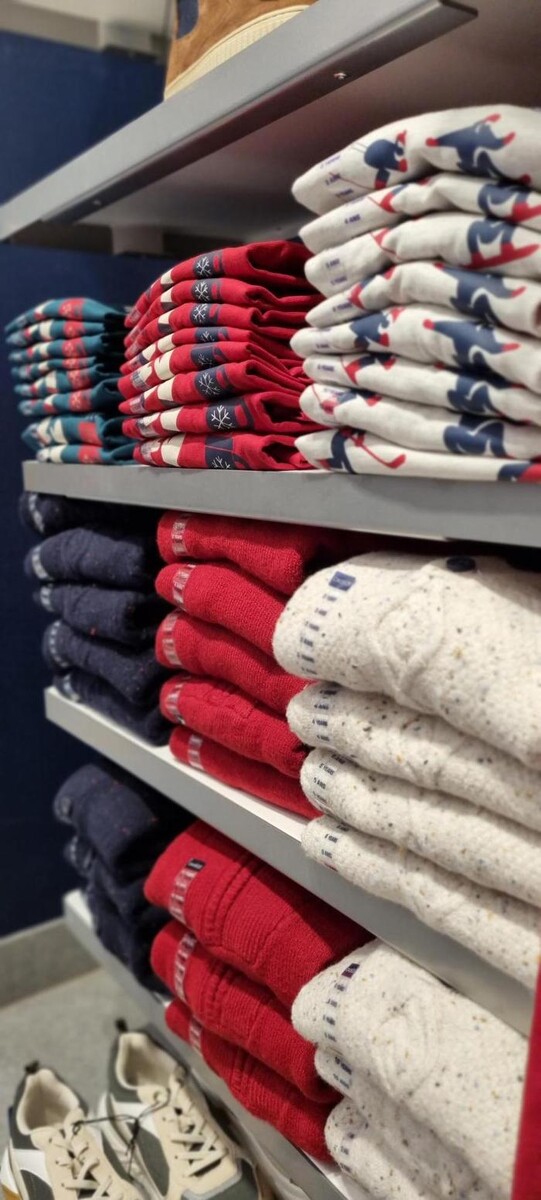 Images OKAIDI BEZIERS CC AUCHAN