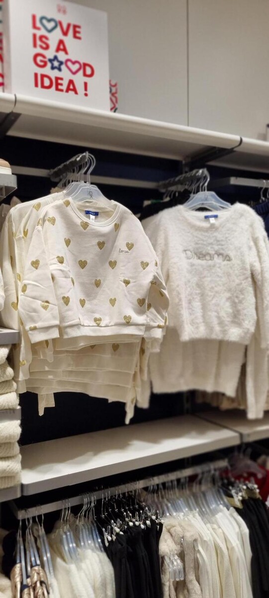 Images OKAIDI BEZIERS CC AUCHAN