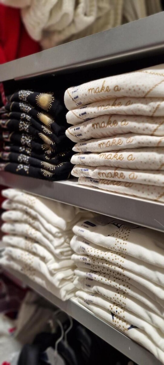 Images OKAIDI BEZIERS CC AUCHAN