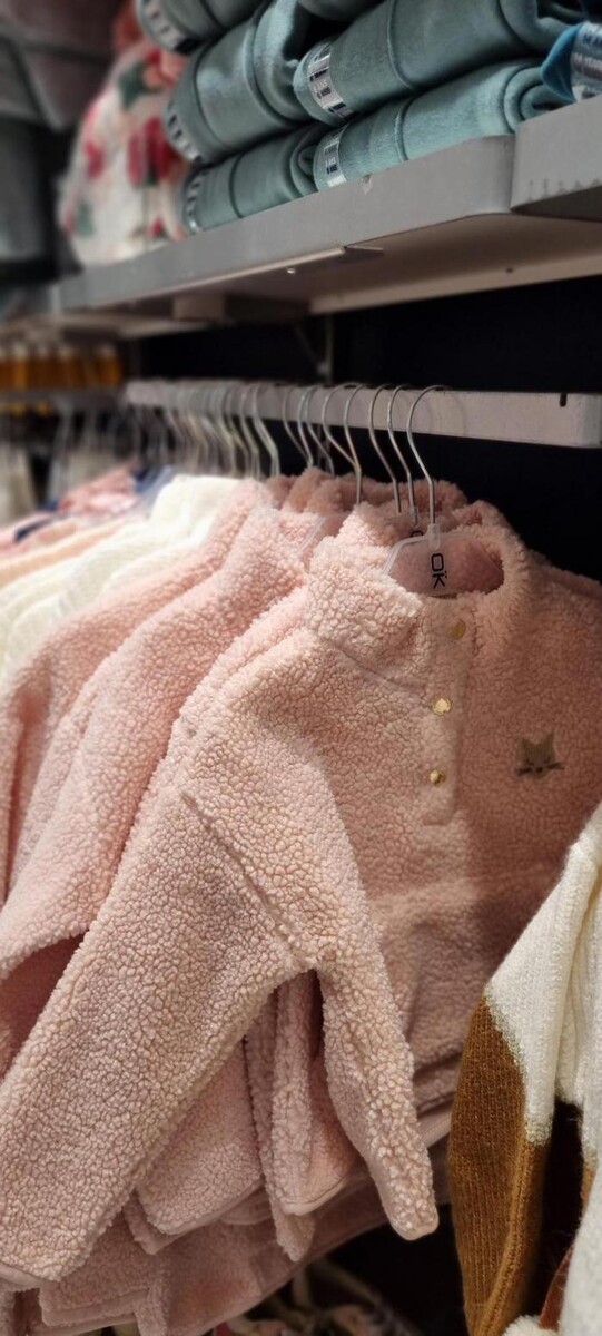 Images OKAIDI BEZIERS CC AUCHAN