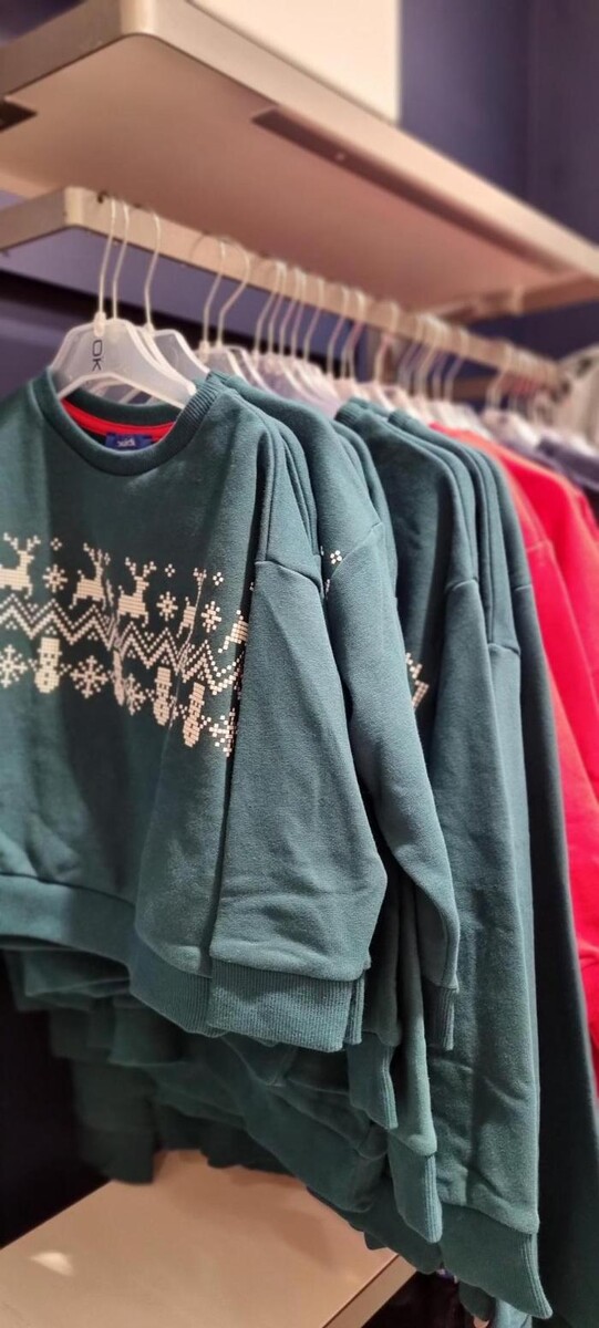 Images OKAIDI BEZIERS CC AUCHAN