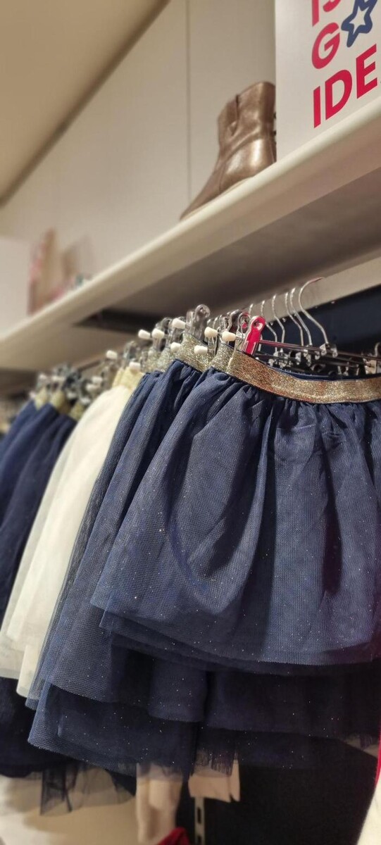 Images OKAIDI BEZIERS CC AUCHAN