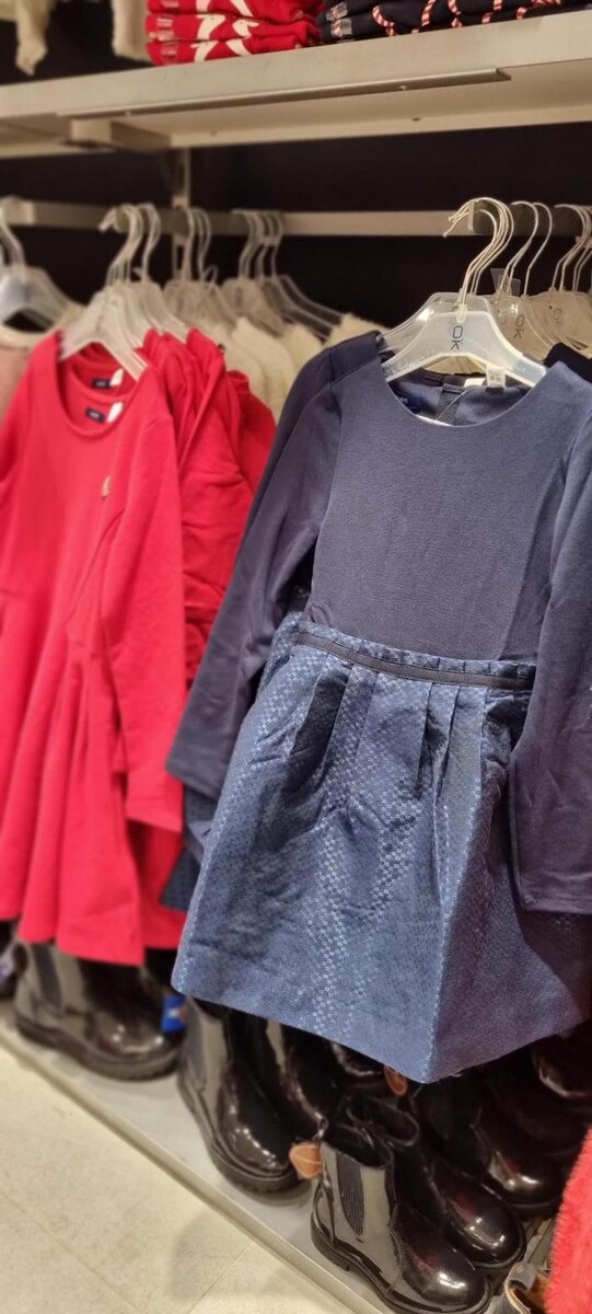 Images OKAIDI BEZIERS CC AUCHAN