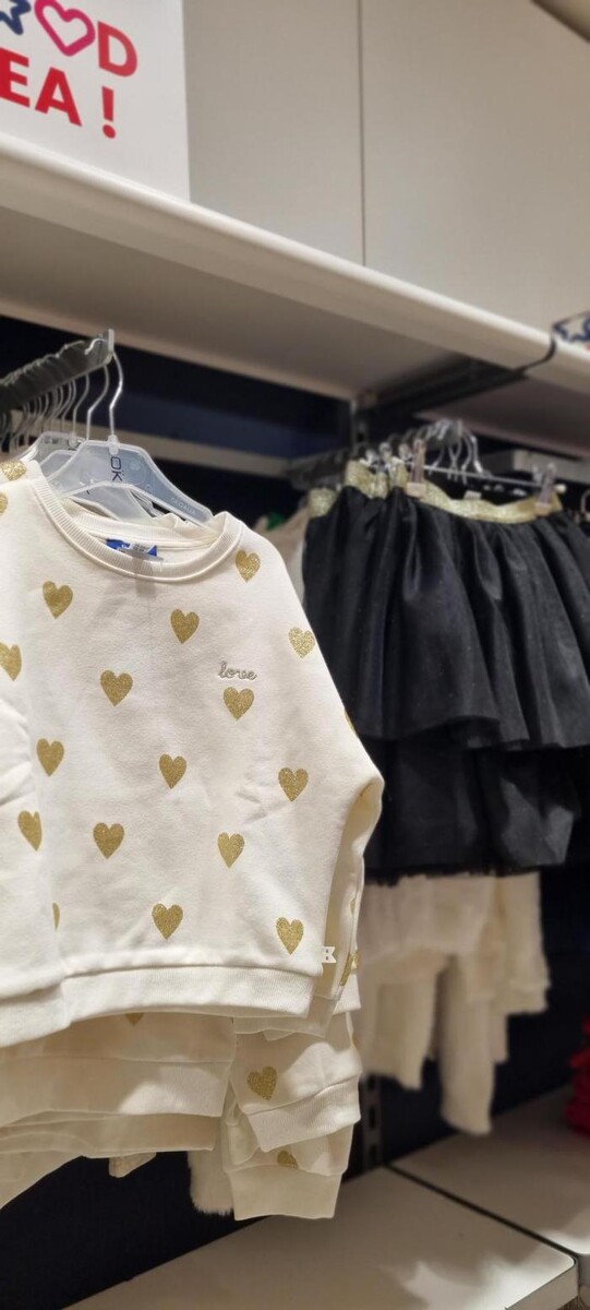 Images OKAIDI BEZIERS CC AUCHAN