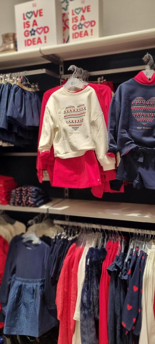 Images OKAIDI BEZIERS CC AUCHAN