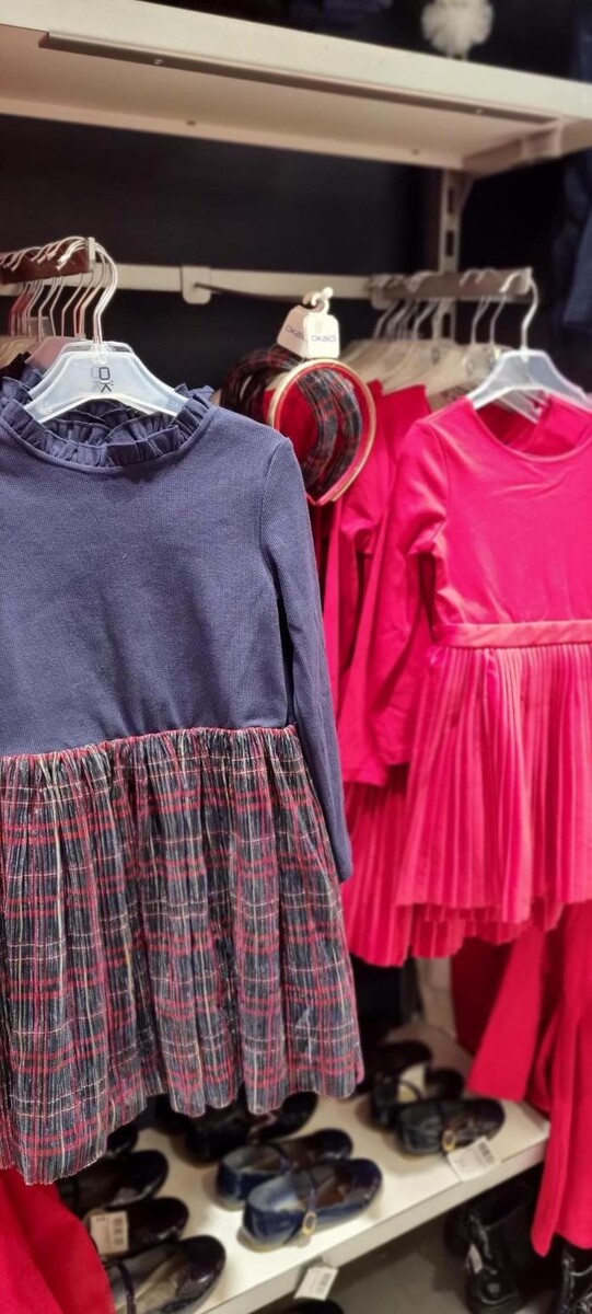 Images OKAIDI BEZIERS CC AUCHAN