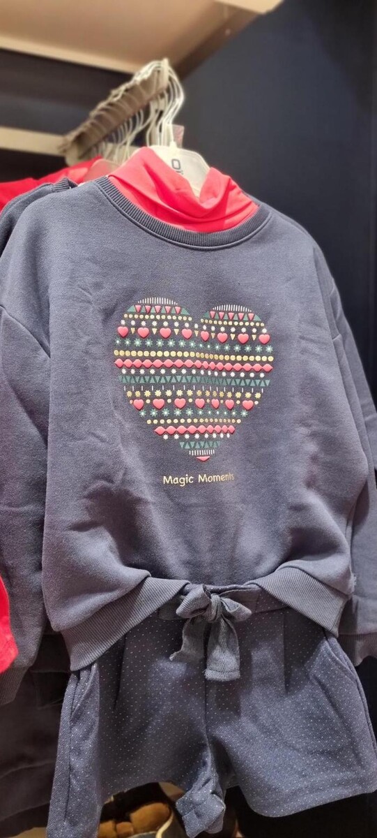 Images OKAIDI BEZIERS CC AUCHAN